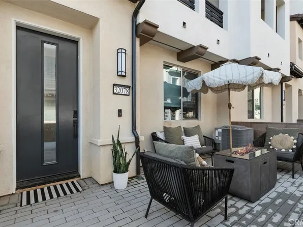 32078 Paseo Vibrantre, San Juan Capistrano, CA 92675