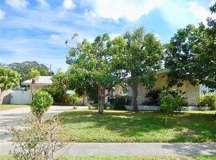 1429 S Hercules Ave, Clearwater, FL 33764