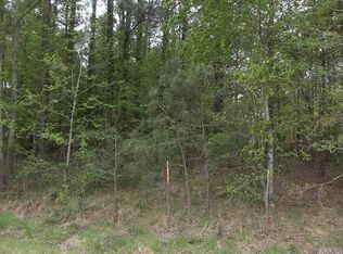 Boat Ramp Rd, Hertford, NC 27944