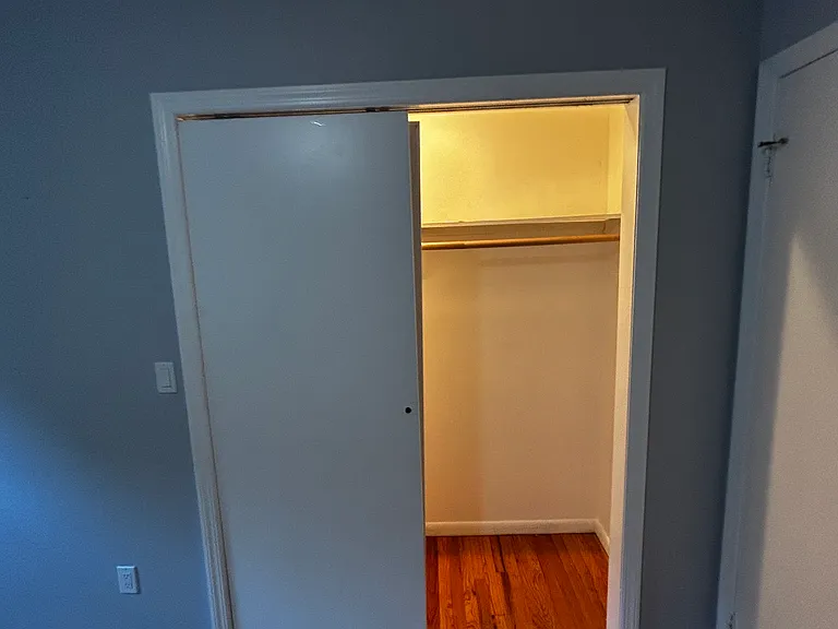 267 Fosler Rd #B3 — Photo 21