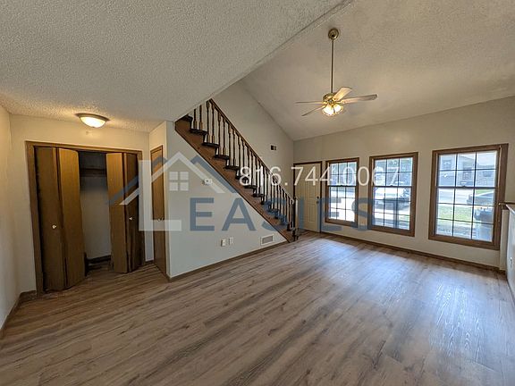 4th image of 414 Lee Dr