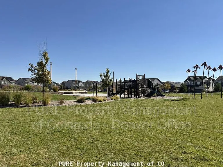 933 S Eaton Park Way — Photo 33