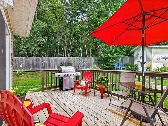 5th image of 31 Adelie Ln