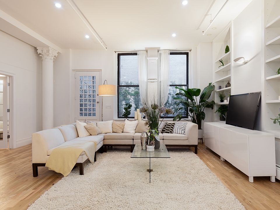 1st image of 111 Hudson St APT 2B
