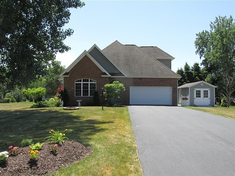 1st image of 1668 Melkerson Dr