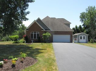 1668 Melkerson Dr, Ontario, NY 14519