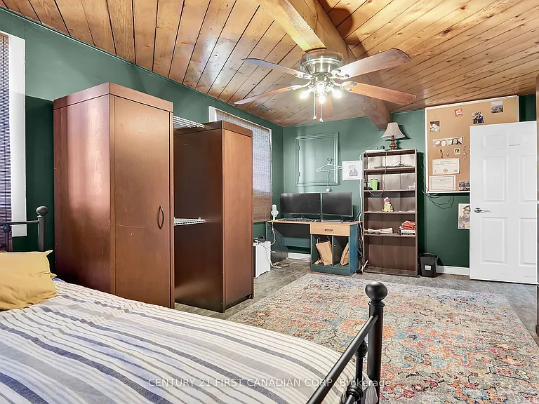 23992 Denfield Rd — Photo 23