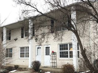 5183 Sibila Rd NW #WN, Canton, OH 44718