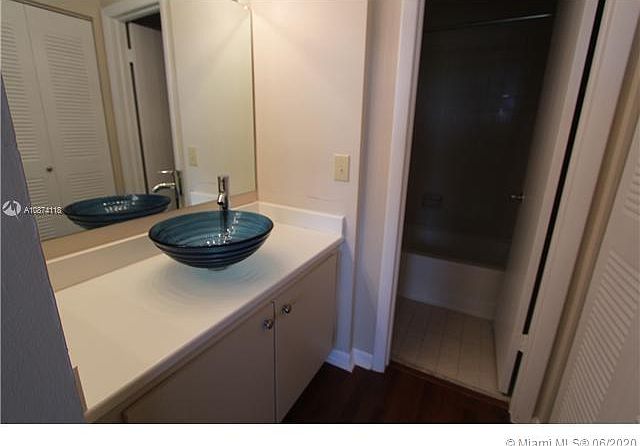 1st image of 7200 NW 179th St APT 310