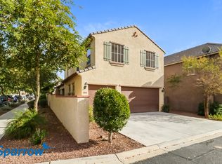 20945 W White Rock Rd, Buckeye, AZ 85396