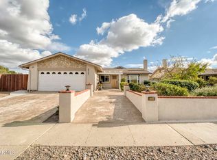 6544 N Amherst St, Moorpark, CA 93021