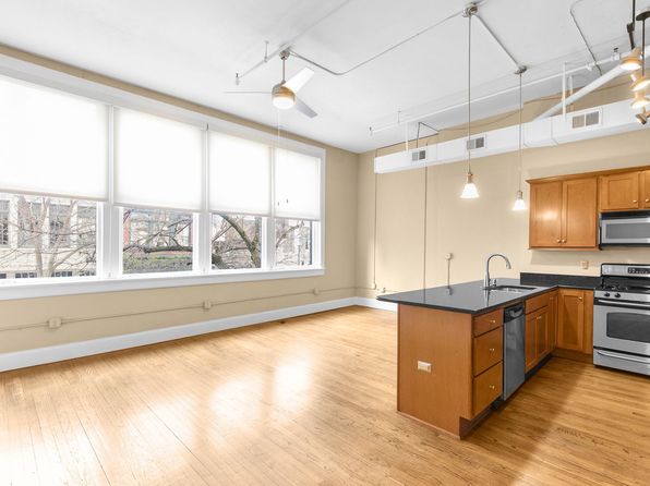 1926 3rd Ave N APT 301