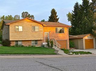 30 Circle Dr, Castle Rock, CO 80104