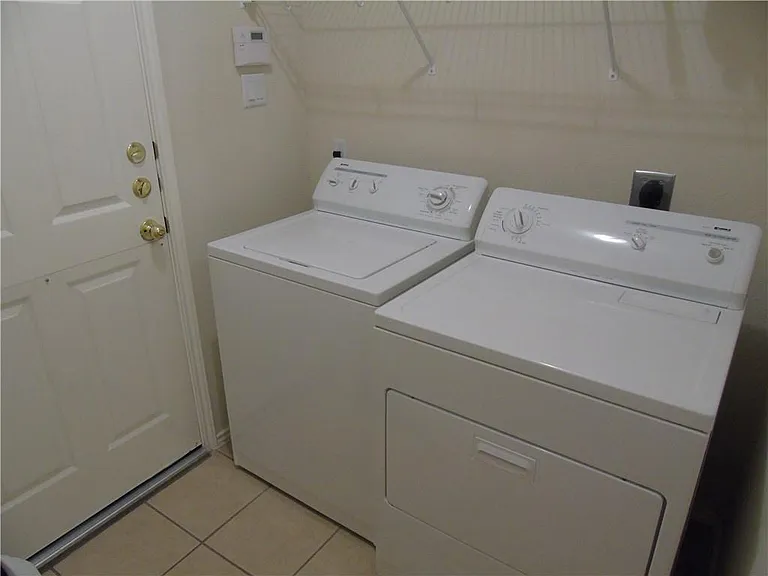 16100 Great Oaks Dr #4103 — Photo 18