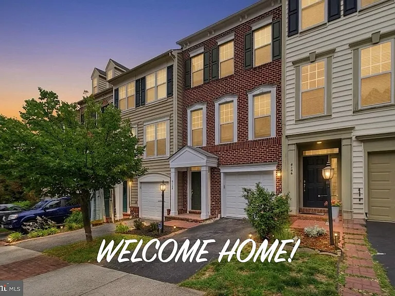 8108 Dove Cottage Ct — Photo 1