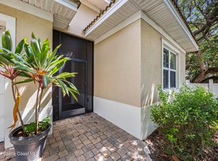 121 Seminole Dr, Rockledge, FL 32955