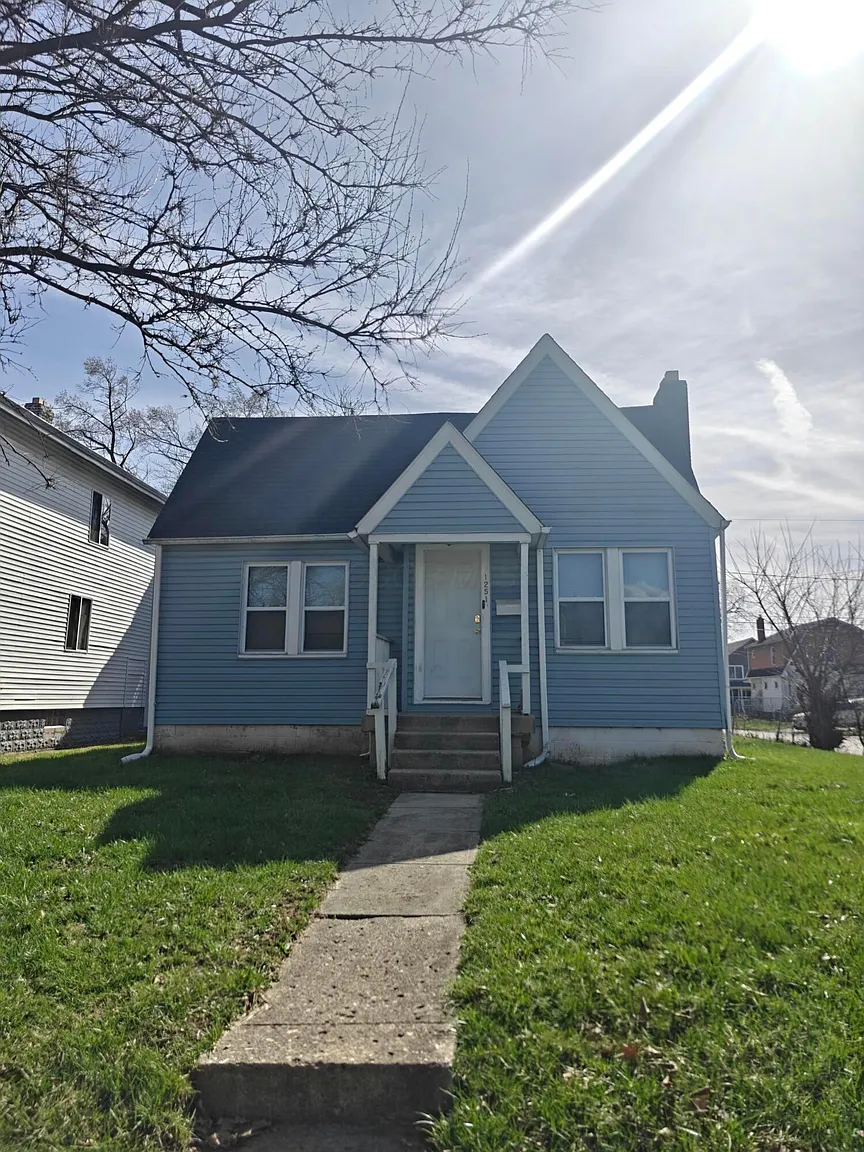 1251 23rd Ave photo 1