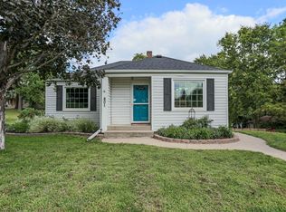 801 N 11th St, Plattsmouth, NE 68048