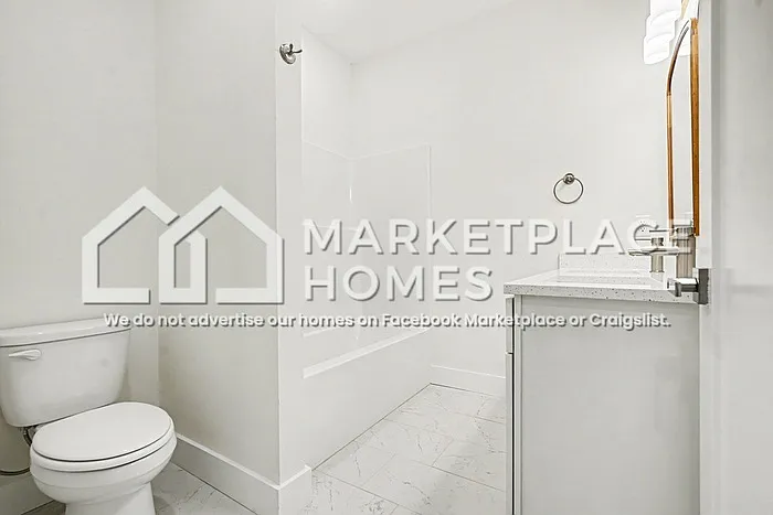5 Taverly Dr — Photo 21