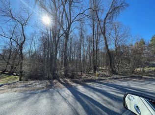 559 Romana Dr, Ridgeway, VA 24148