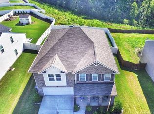 7173 Kenyon Dr, Denver, NC 28037