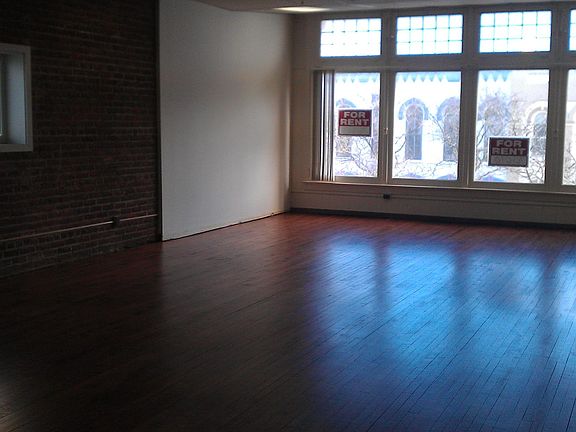 5th image of 220 S Main St #300 & 301