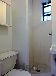 Rented by DSA Realty