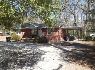 310 Hendrix St, Lexington, SC 29072