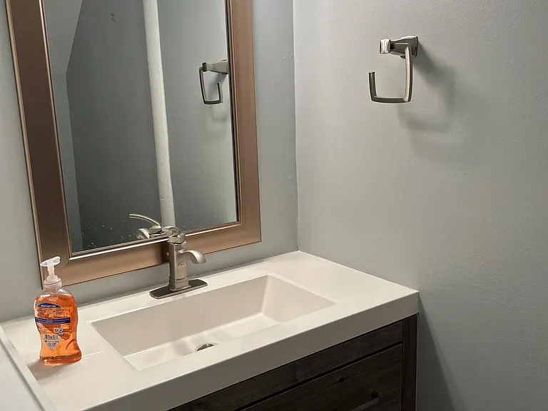 110 Main St #327 — Photo 6