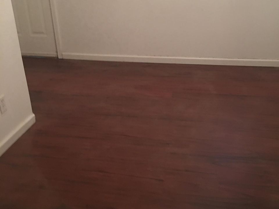 Basement /bedroom