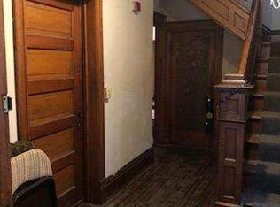 119 N Franklin St, Madison, WI 53703
