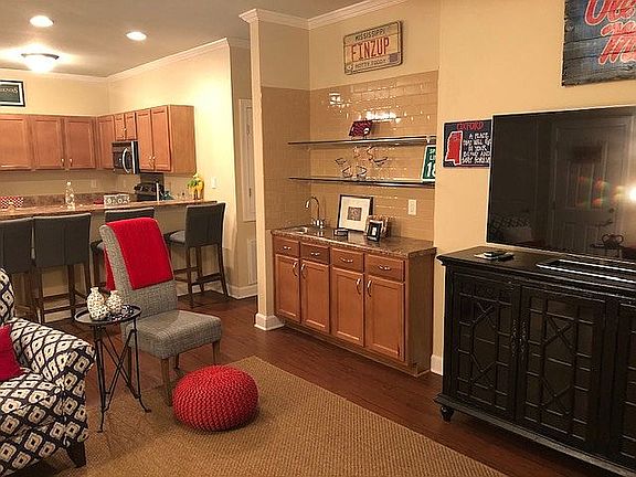5th image of 46 Private Road 3057 APT 6