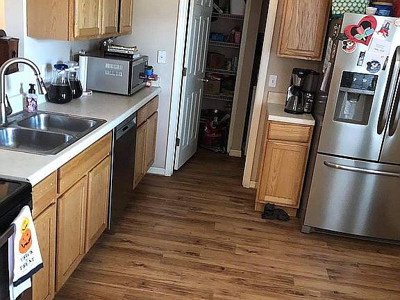 3rd image of 604 Islamorada Dr N