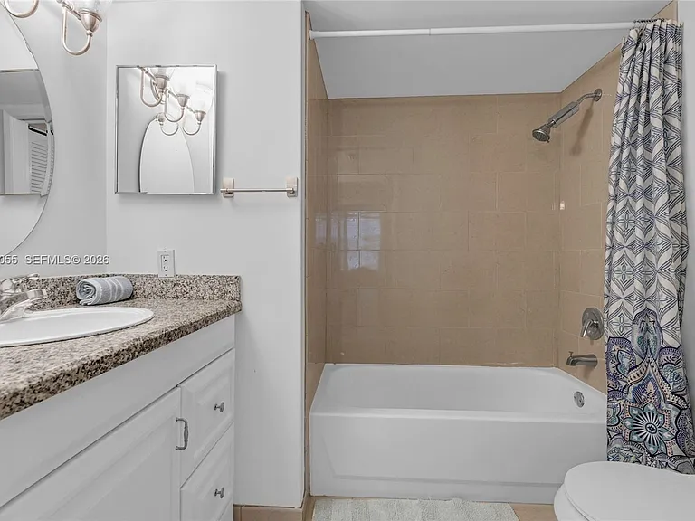 19555 E Country Club Dr #8405 — Photo 18