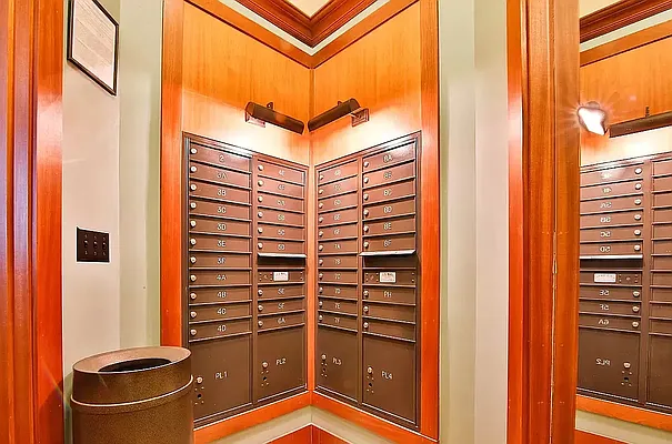 Rented by Platinum Forbes Global Properties | media 19