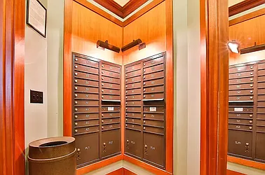 Rented by Platinum Forbes Global Properties