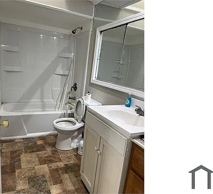 616 W Shawnee Dr — Photo 10