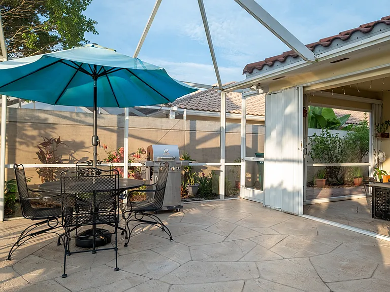 4614 Ossabaw Way — Photo 11