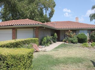 1129 Northgate Dr, Yuba City, CA