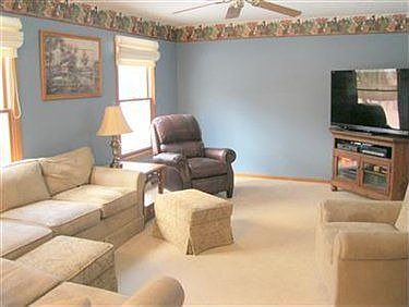 4th image of 5512 Grace Dr