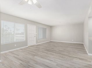 240 S Old Litchfield Rd UNIT 215, Litchfield Park, AZ 85340