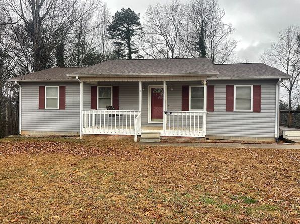 628 Hidden View Loop