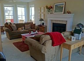 4th image of 4716 E Donington Dr