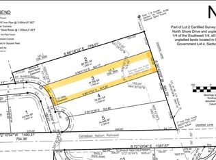 Brick Ln #3, Menasha, WI 54952