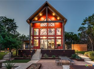 7870 Gage Ln, Wimberley, TX 78676