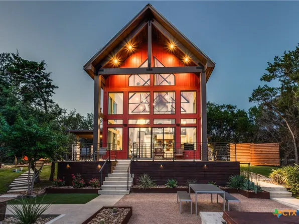 7870 Gage Ln, Wimberley, TX 78676