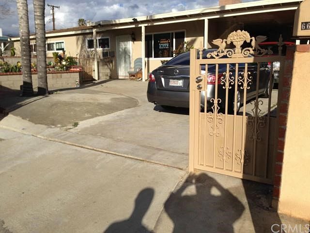 1st image of 6635 Pradera Ave