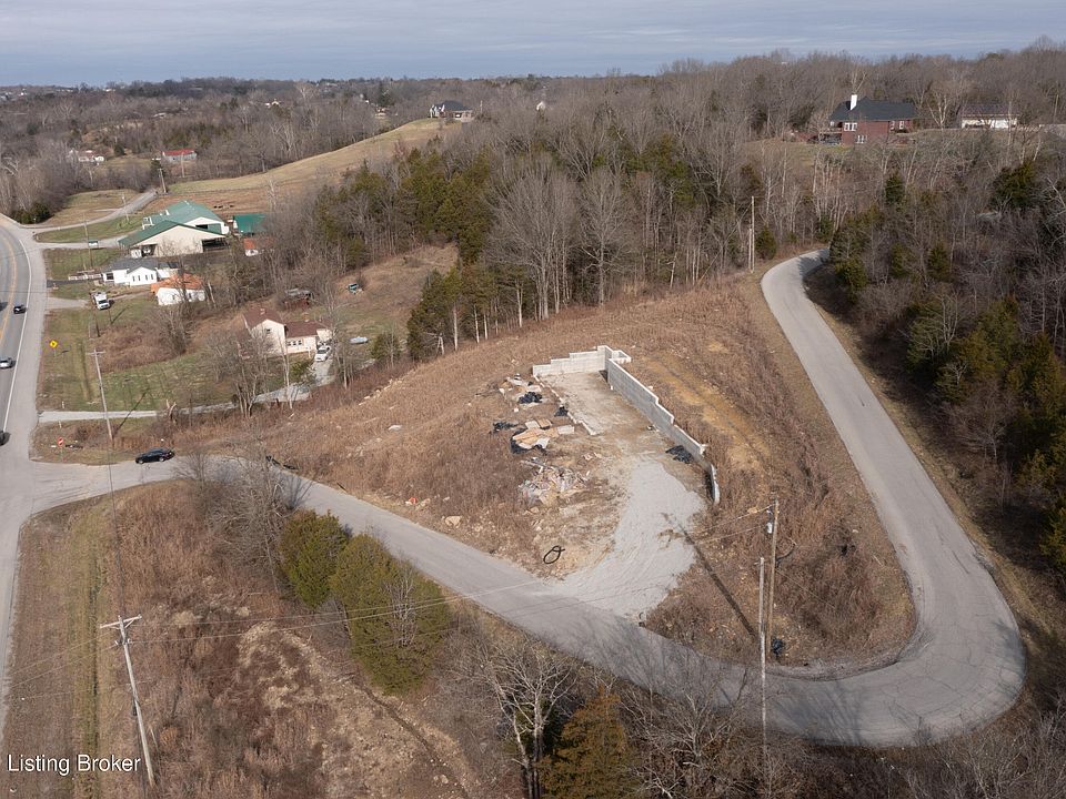 1st image of 162 Hollow Hills Rd