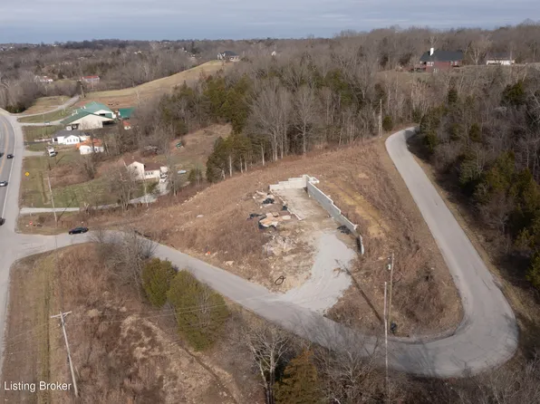 162 Hollow Hills Rd, Mount Washington, KY 40047