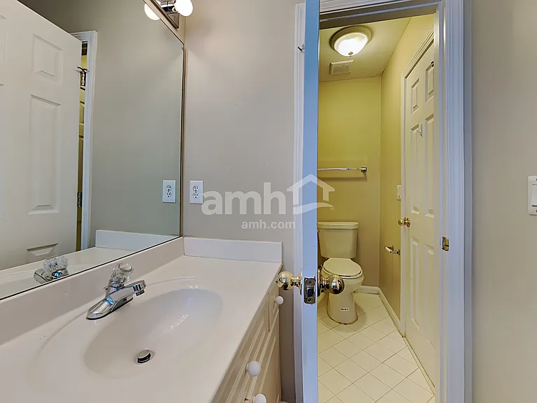4821 Thicket Path NW — Photo 18